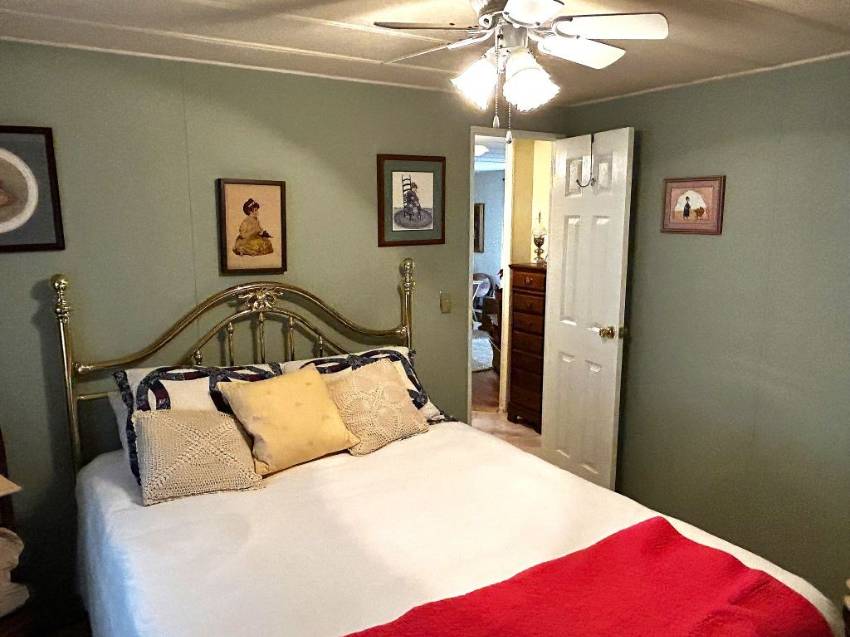 3150 Ne 36th Ave a Ocala, FL Mobile or Manufactured Home for Sale